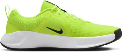 ZAPATILLAS NIKE MC TRAINER 3 FQ1831-700