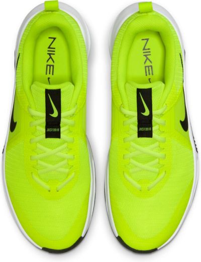 ZAPATILLAS NIKE MC TRAINER 3 FQ1831-700