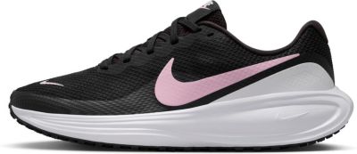 ZAPATILLAS MUJER NIKE REVOLUTION 8 HJ8485