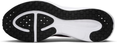ZAPATILLAS MUJER NIKE REVOLUTION 8 HJ8485
