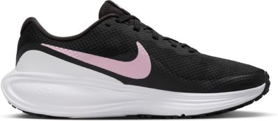 ZAPATILLAS MUJER NIKE REVOLUTION 8 HJ8485