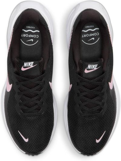 ZAPATILLAS MUJER NIKE REVOLUTION 8 HJ8485