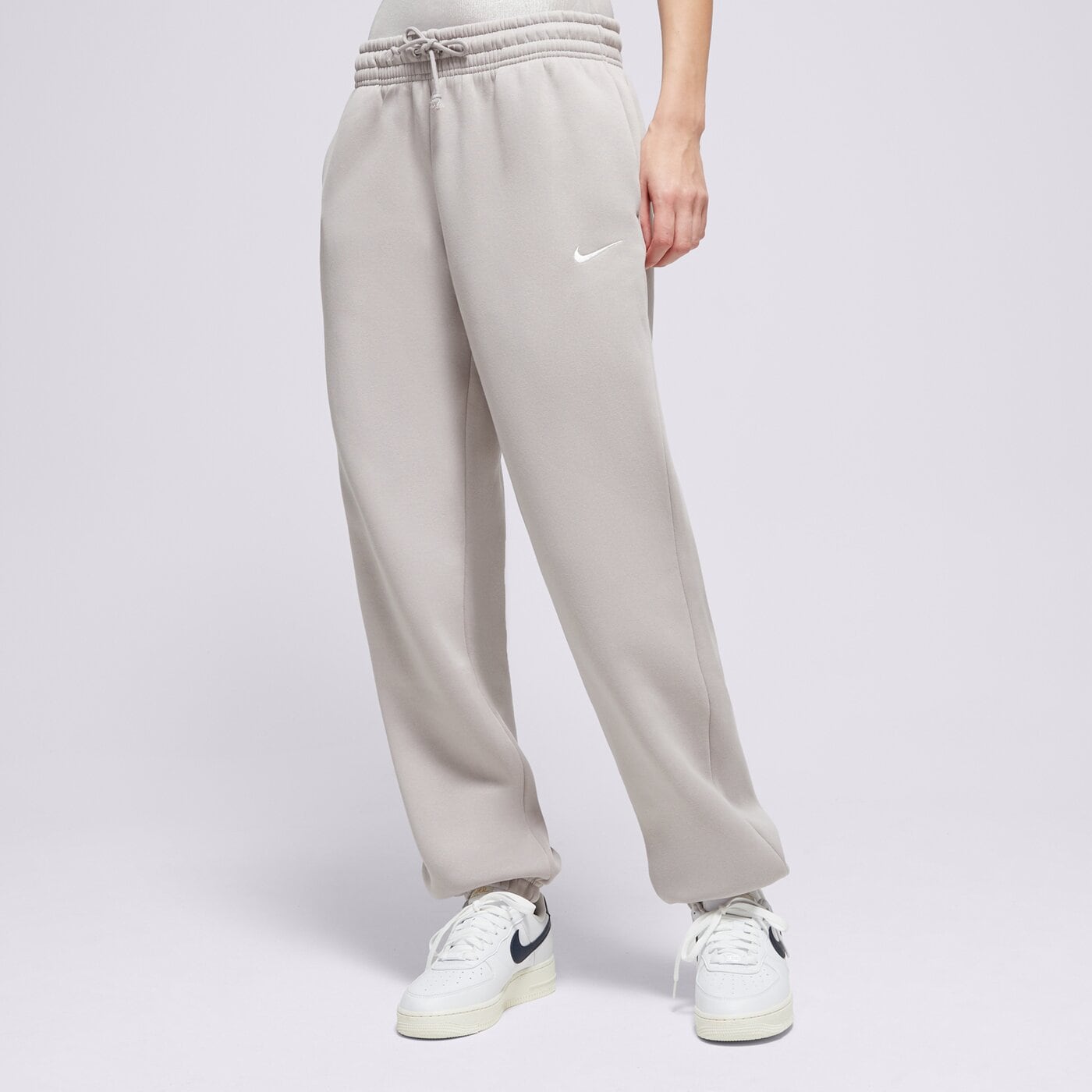 PANTALON MUJER NIKE FZ5996-009