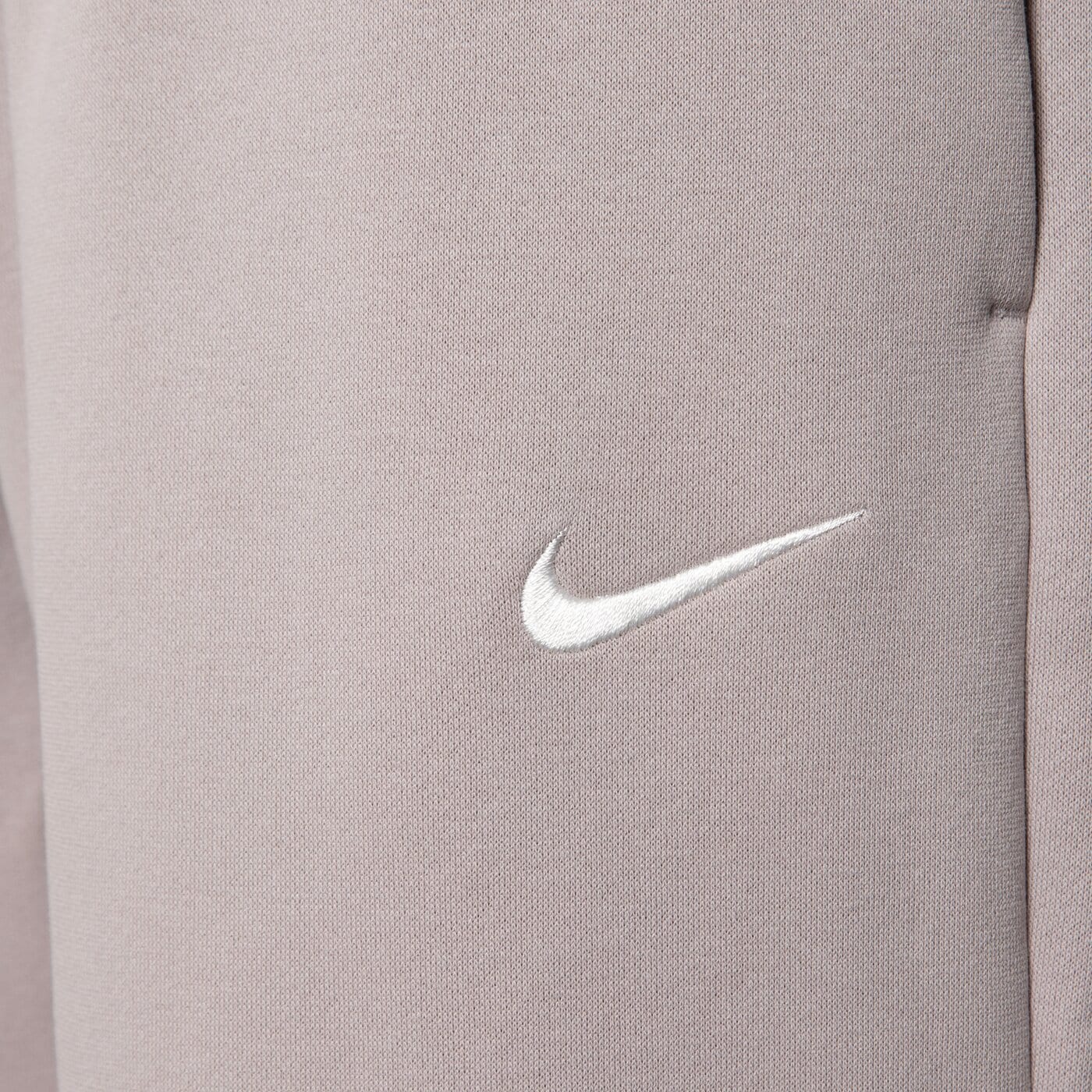 PANTALON MUJER NIKE FZ5996-009