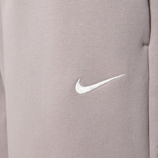 PANTALON MUJER NIKE FZ5996-009