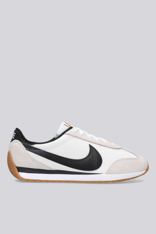 ZAPATILLAS NIKE PACIFIC HQ2052-100
