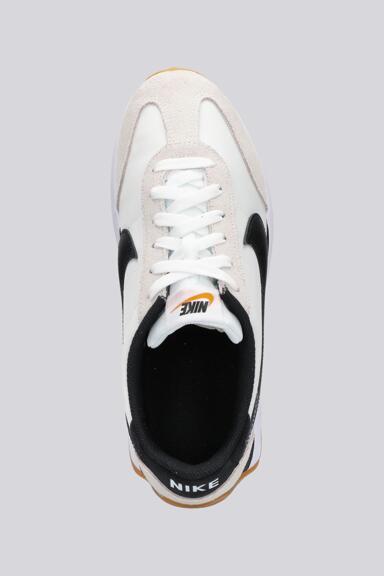 ZAPATILLAS NIKE PACIFIC HQ2052-100