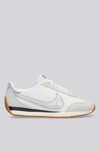 ZAPATILLAS NIKE PACIFIC HM4771-111