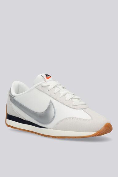 ZAPATILLAS NIKE PACIFIC HM4771-111