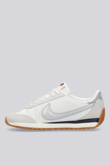 ZAPATILLAS NIKE PACIFIC HM4771-111