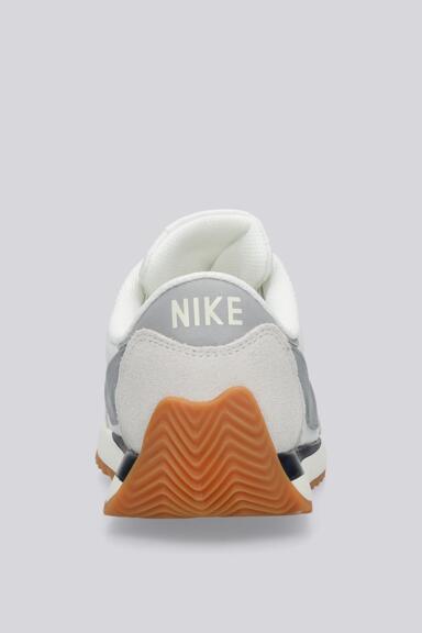 ZAPATILLAS NIKE PACIFIC HM4771-111