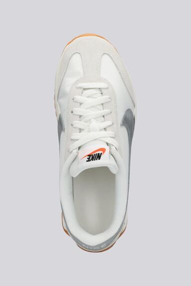 ZAPATILLAS NIKE PACIFIC HM4771-111
