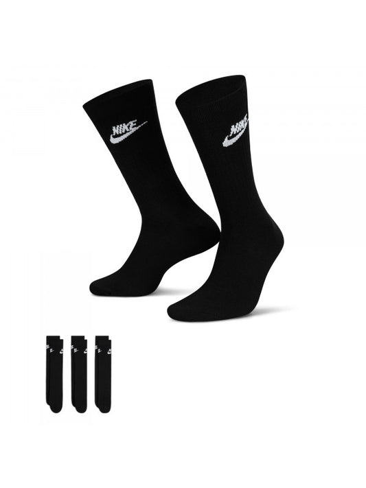 CALCETIN NIKE EVERYDAY ESSENTIAL DX5025