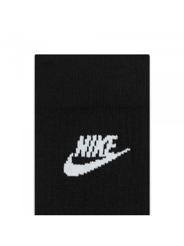 CALCETIN NIKE EVERYDAY ESSENTIAL DX5025
