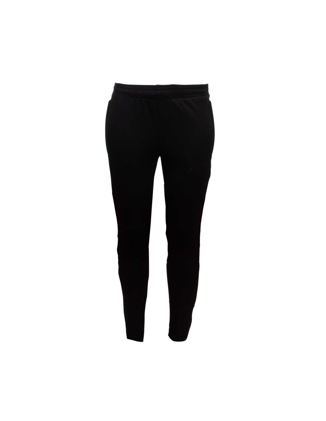 PANTALÓN NIKE NIÑO/NIÑA CW6124