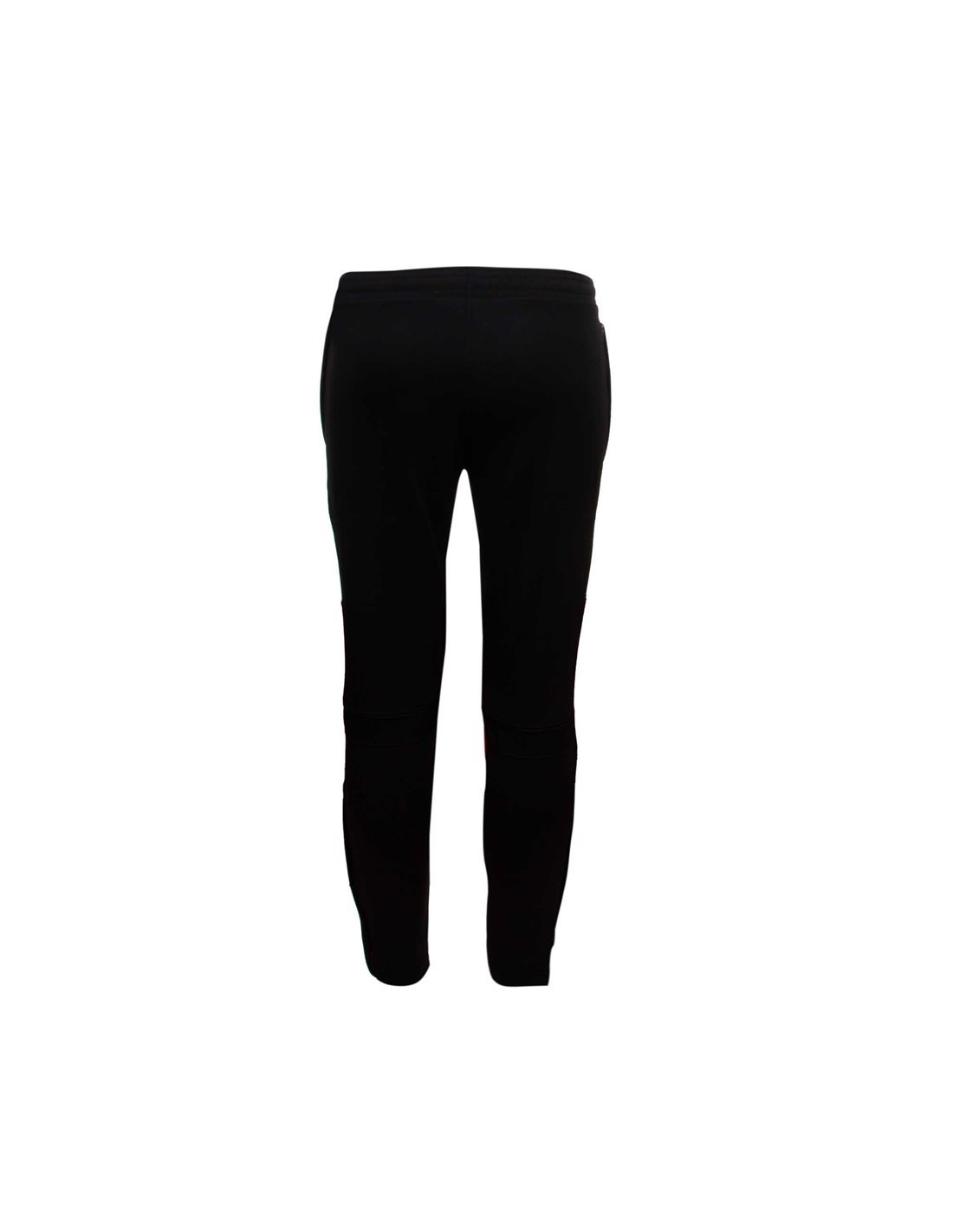 PANTALÓN NIKE NIÑO/NIÑA CW6124