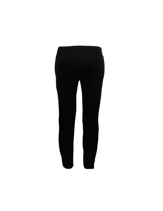 PANTALÓN NIKE NIÑO/NIÑA CW6124
