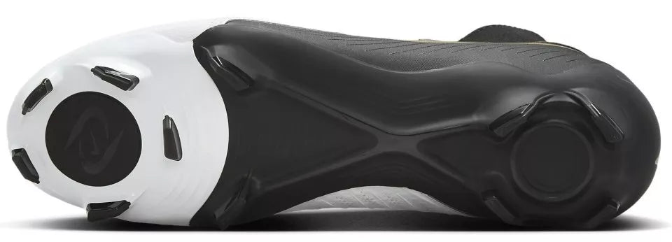 BOTAS FUTBOL TACOS NIKE PHANTOM LUNA II FD6725
