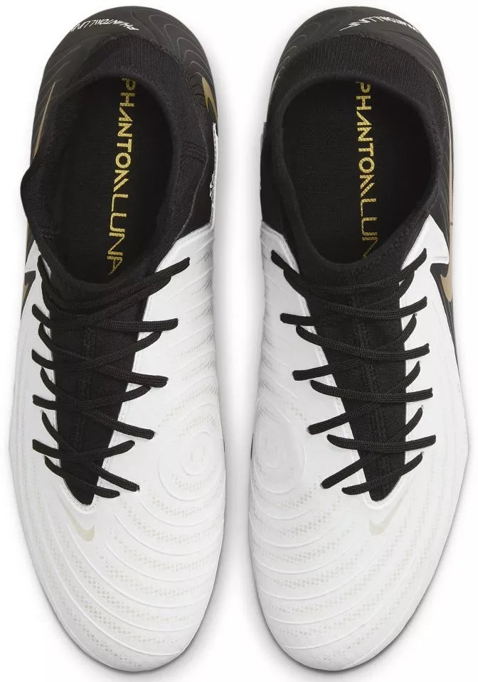 BOTAS FUTBOL TACOS NIKE PHANTOM LUNA II FD6725