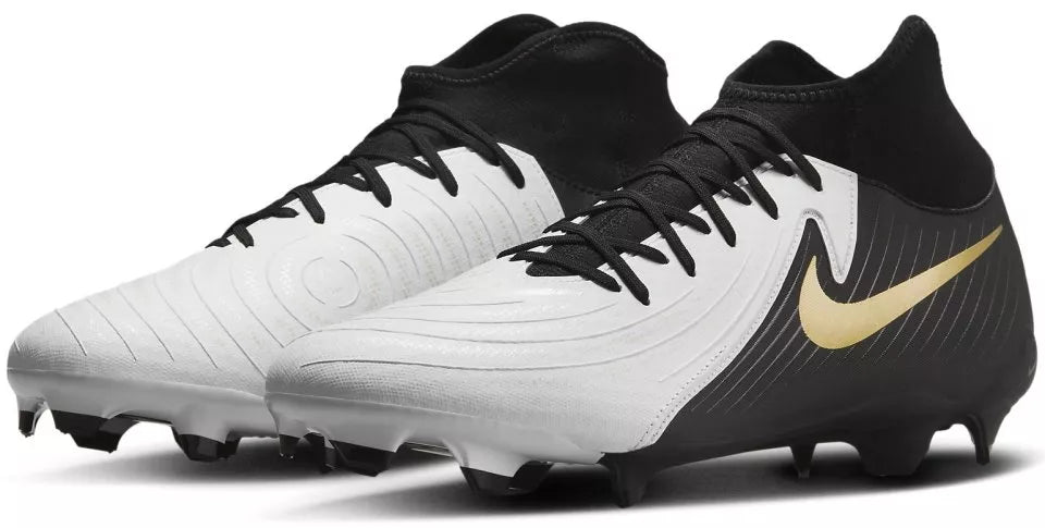 BOTAS FUTBOL TACOS NIKE PHANTOM LUNA II FD6725