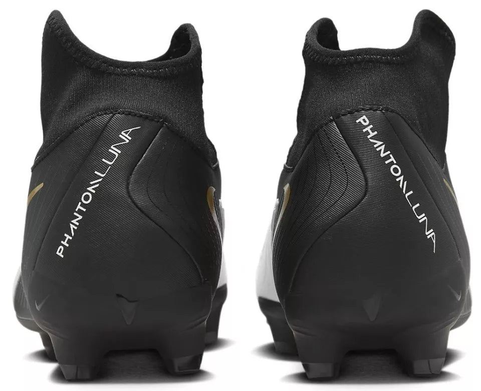 BOTAS FUTBOL TACOS NIKE PHANTOM LUNA II FD6725