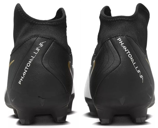 BOTAS FUTBOL TACOS NIKE PHANTOM LUNA II FD6725