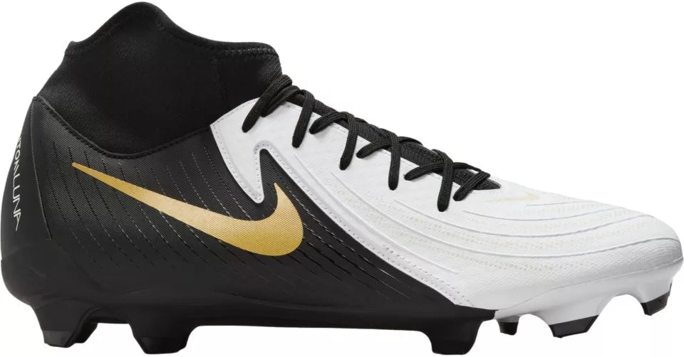 BOTAS FUTBOL TACOS NIKE PHANTOM LUNA II FD6725