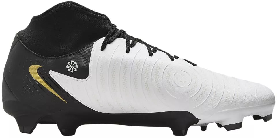 BOTAS FUTBOL TACOS NIKE PHANTOM LUNA II FD6725