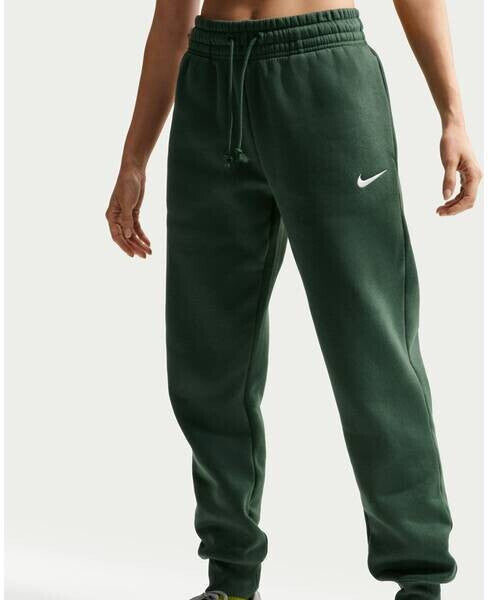 PANTALON JOGGER NIKE MUJER FZ7626-323