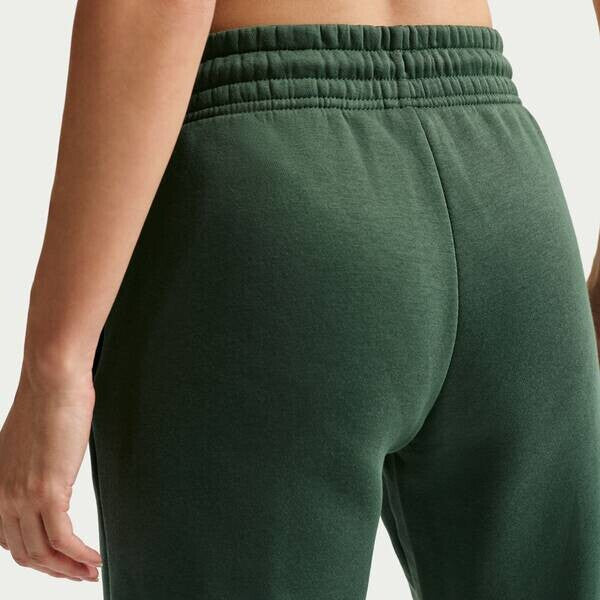 PANTALON JOGGER NIKE MUJER FZ7626-323