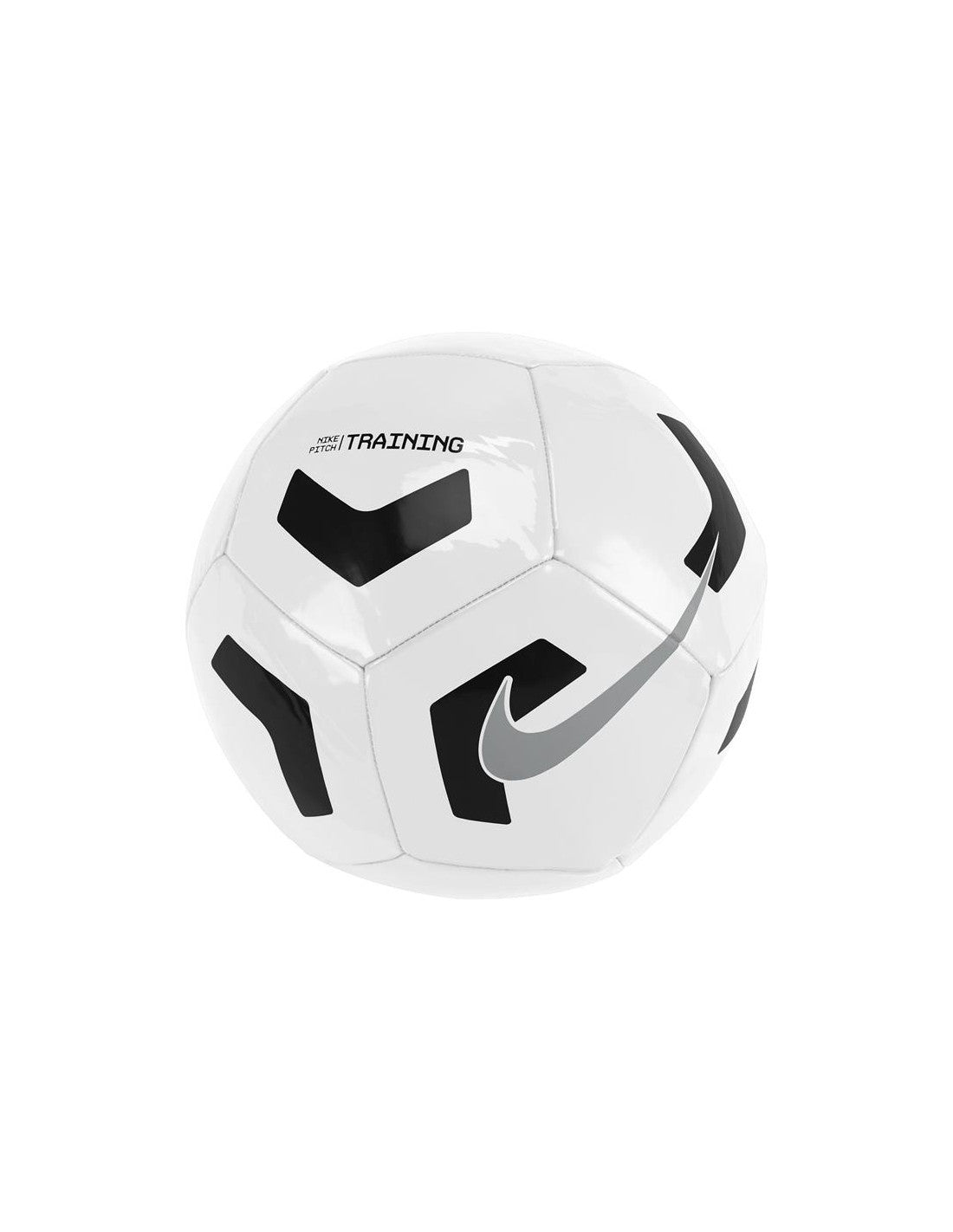 BALON NIKE CU8034