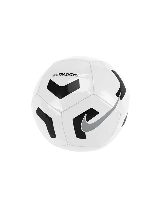 BALON NIKE CU8034