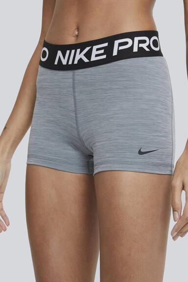 MALLAS MUJER NIKE PRO FITNESS CZ9857