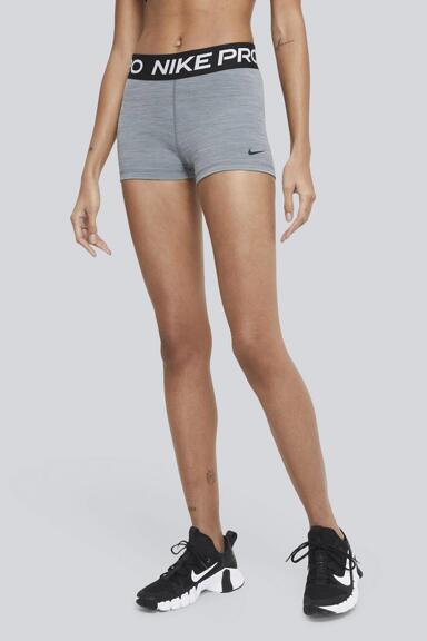 MALLAS MUJER NIKE PRO FITNESS CZ9857