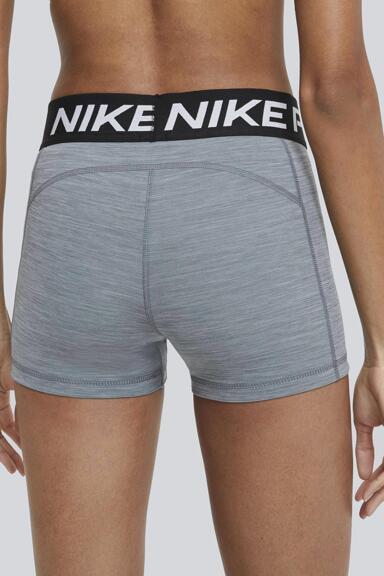 MALLAS MUJER NIKE PRO FITNESS CZ9857