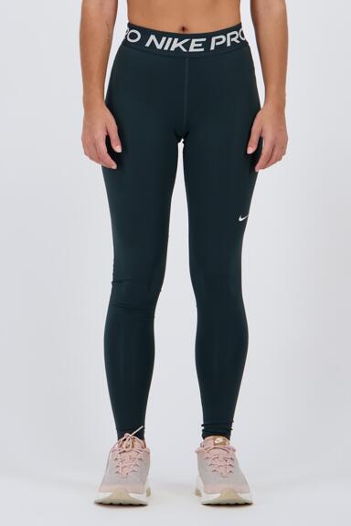 LEGGINGS NIKE PRO MUJER CZ9779-390