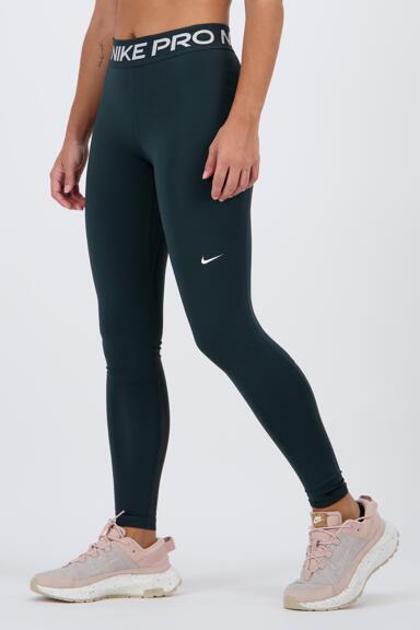 LEGGINGS NIKE PRO MUJER CZ9779-390