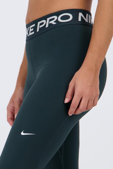 LEGGINGS NIKE PRO MUJER CZ9779-390