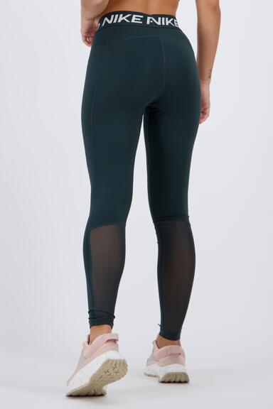 LEGGINGS NIKE PRO MUJER CZ9779-390