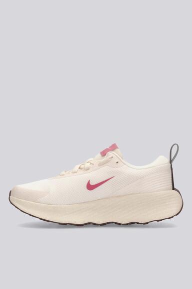 ZAPATILLAS NIKE PROMINA FV6343-110