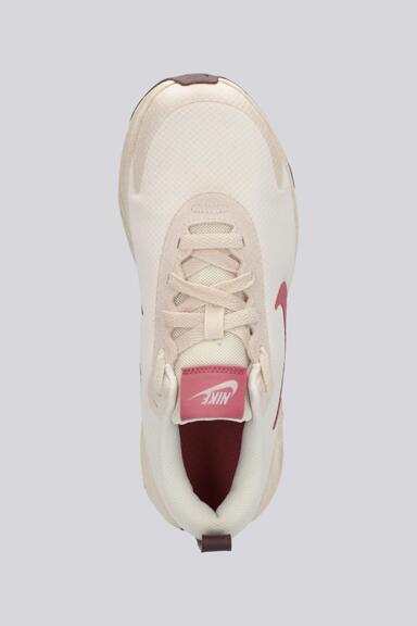 ZAPATILLAS NIKE PROMINA FV6343-110