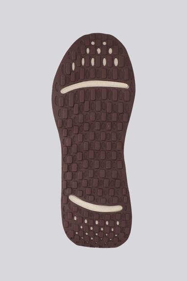 ZAPATILLAS NIKE PROMINA FV6343-110