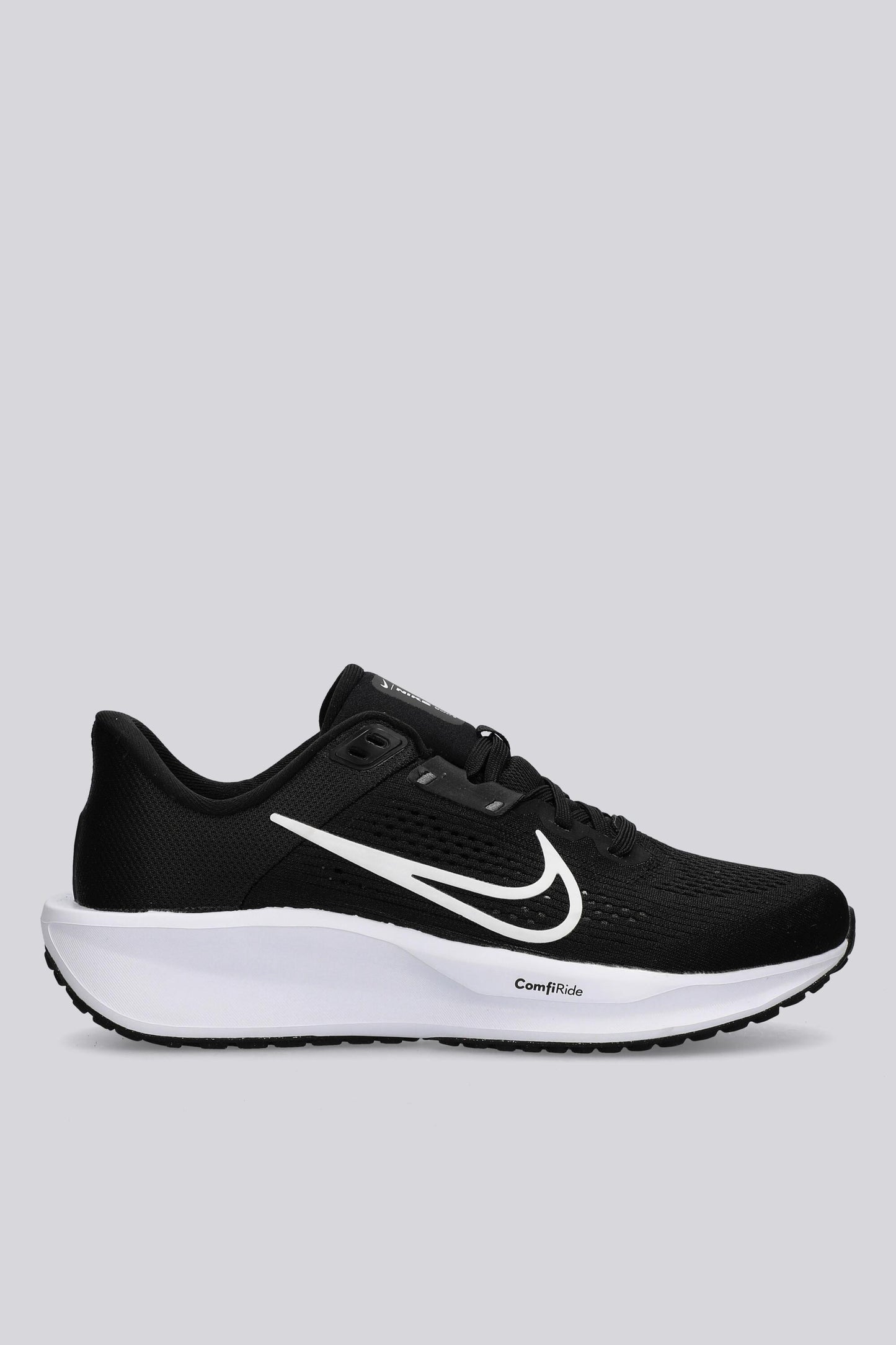 ZAPATILLAS MUJER NIKE QUEST 6 FD6033