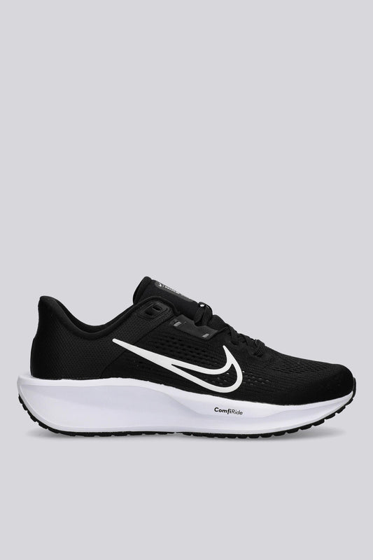 ZAPATILLAS MUJER NIKE QUEST 6 FD6033