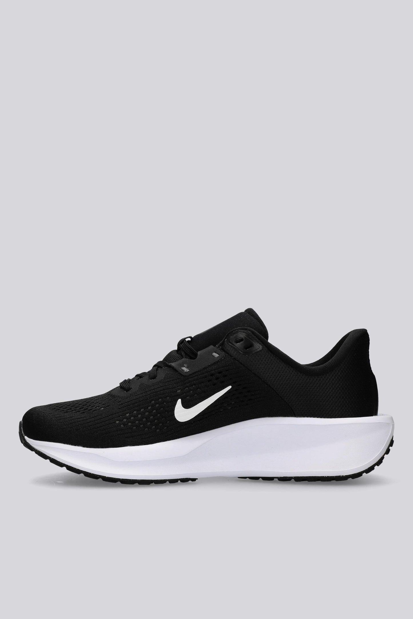 ZAPATILLAS MUJER NIKE QUEST 6 FD6033