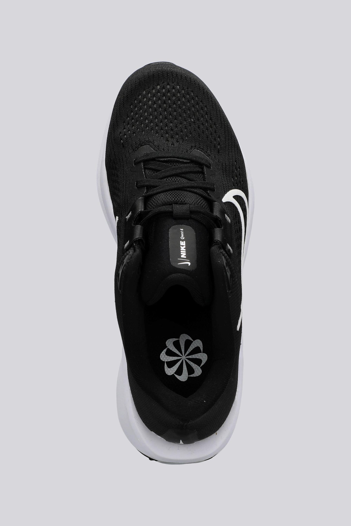 ZAPATILLAS MUJER NIKE QUEST 6 FD6033