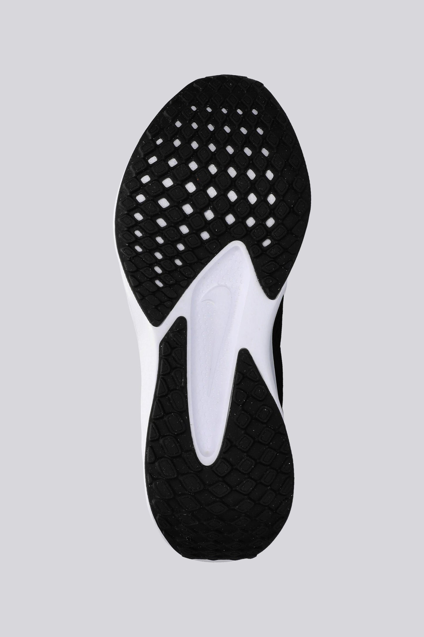 ZAPATILLAS MUJER NIKE QUEST 6 FD6033