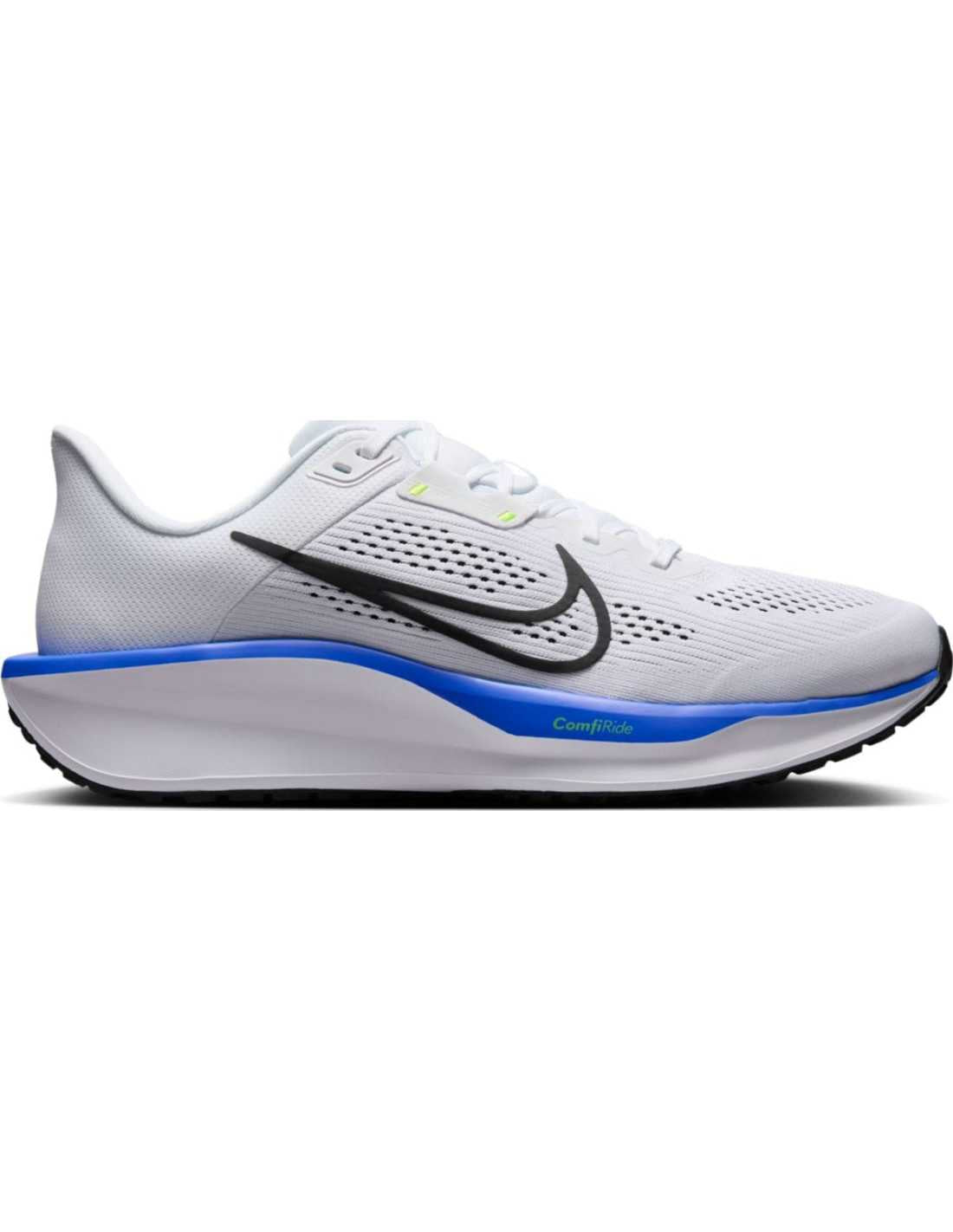 ZAPATILLAS NIKE NIKE QUEST 6 FD6033-102