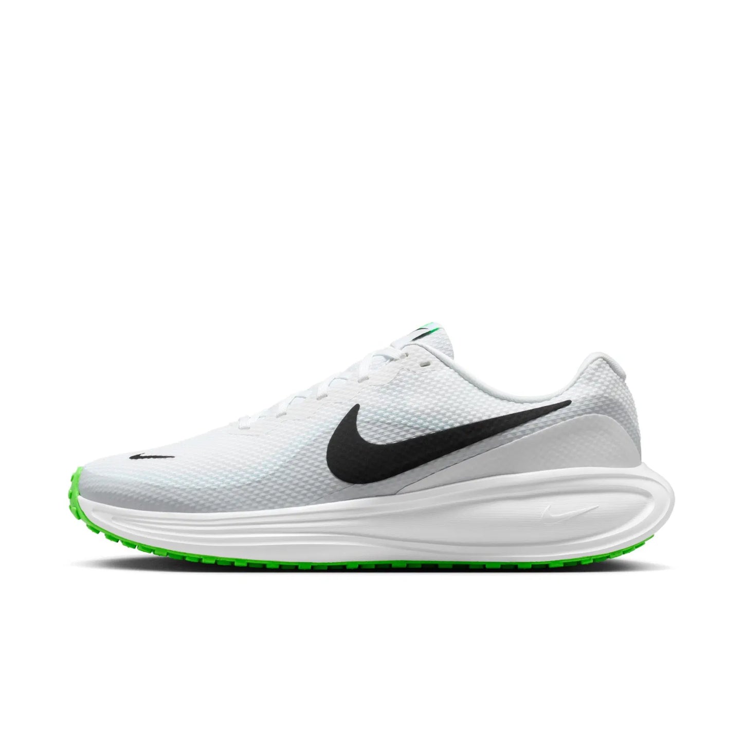ZAPATILLAS HOMBRE NIKE REVOLUTION 8 HJ9198-105