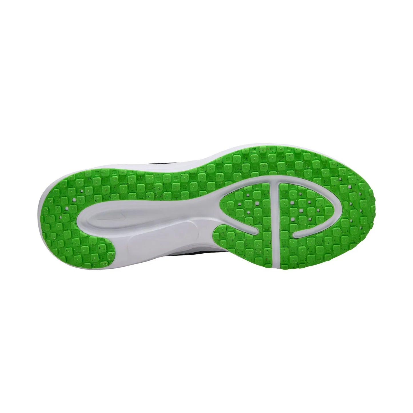 ZAPATILLAS HOMBRE NIKE REVOLUTION 8 HJ9198-105